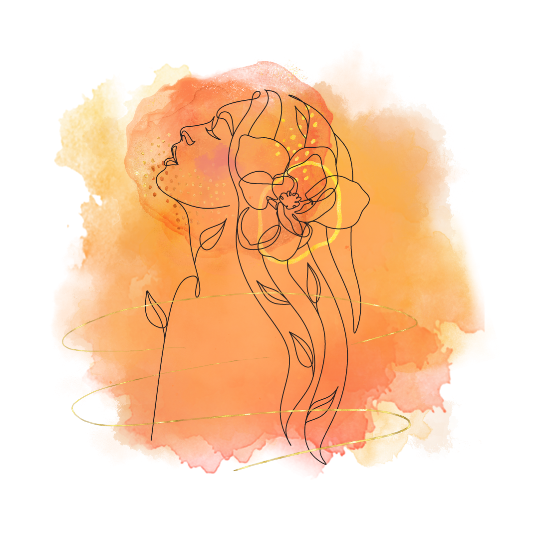 Tabula Rasa Review – an independent literary journal