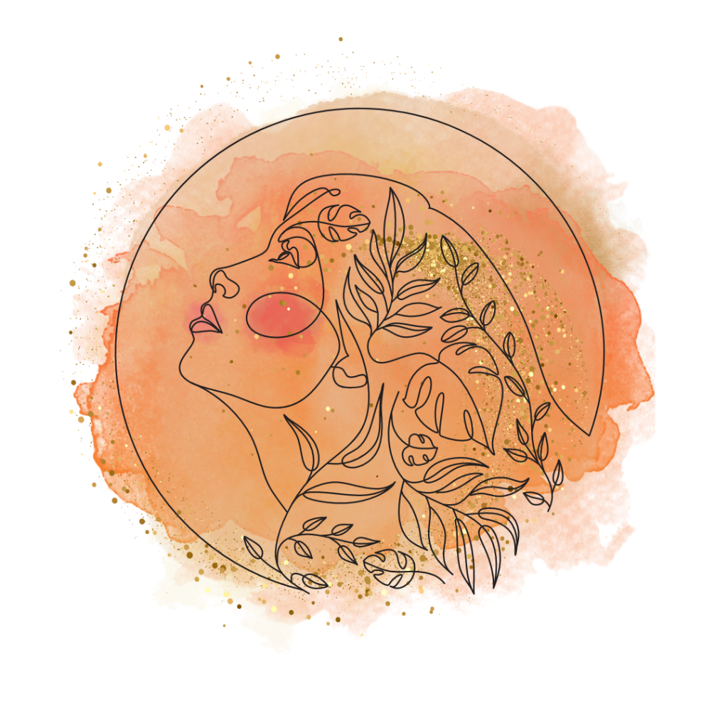 Staff – Tabula Rasa Review